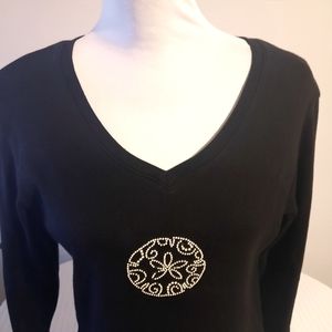 Fresh Produce T-shirt